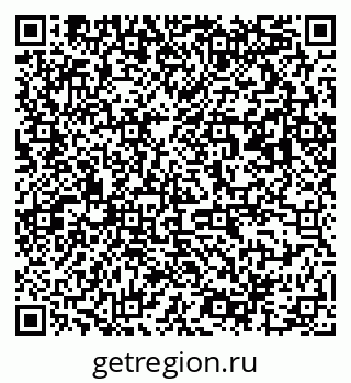 79063196692