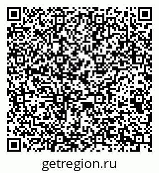 79063196694