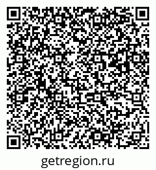 79063196698