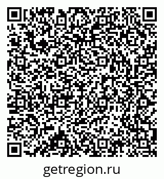 79063196701