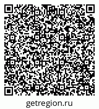 79063196702