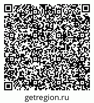 79063196705