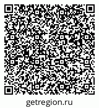 79063196706