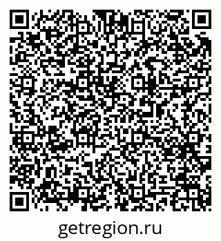79063196710