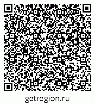 79063196711