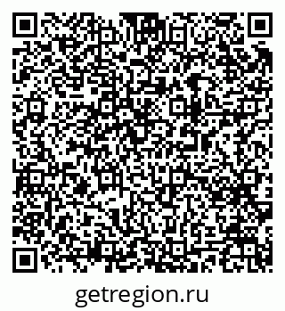79063196712