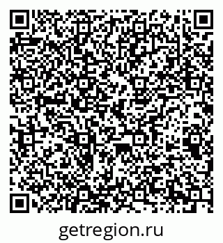 79063196714