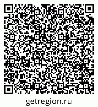 79063196715