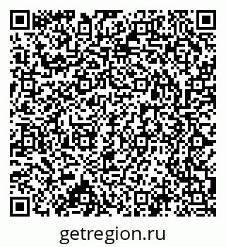 79063196719