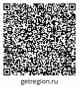 79063196722