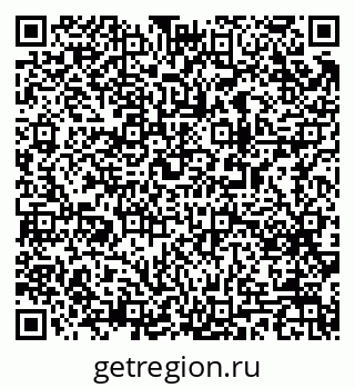 79063196723