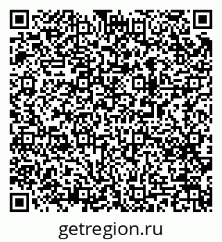 79063196727