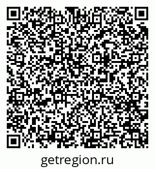 79063196728