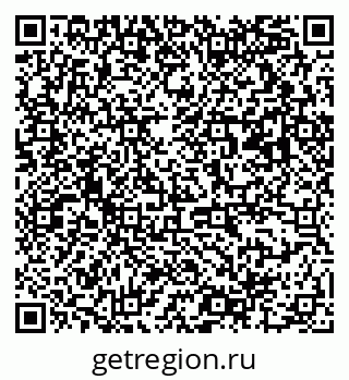 79063196729