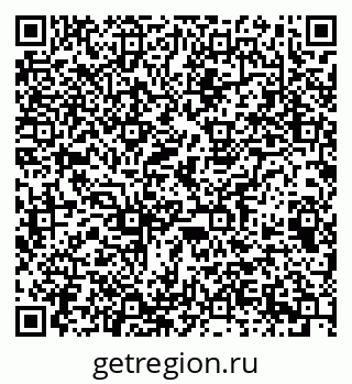 79063196731