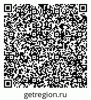 79063196732