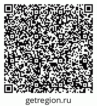 79063196733