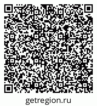 79063196736