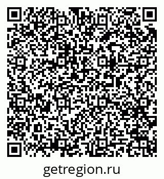 79063196738