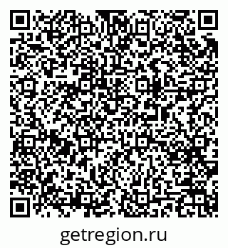 79063196741