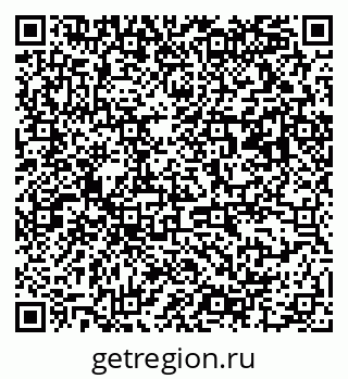 79063196747