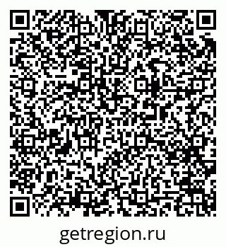 79063196750