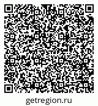 79063196753