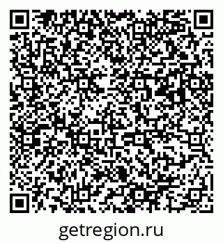 79063196755