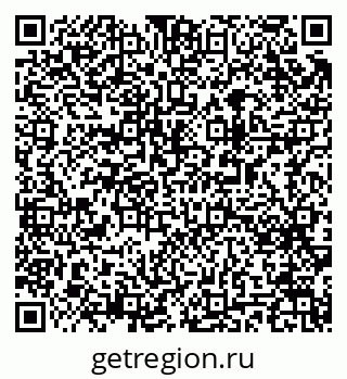 79063196756