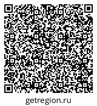 79063196758
