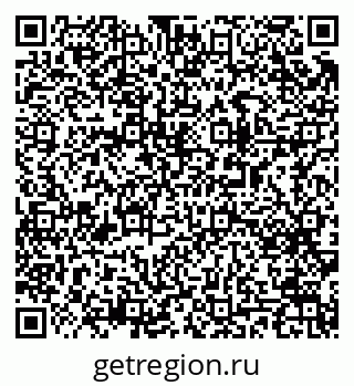 79063196760