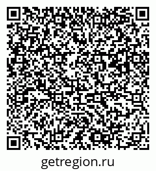 79063196761