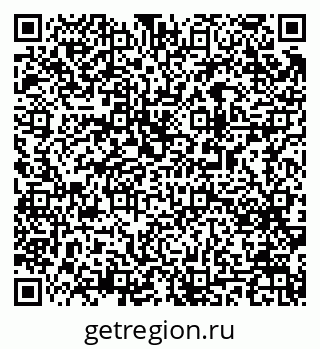 79063196762