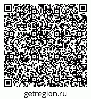 79063196764