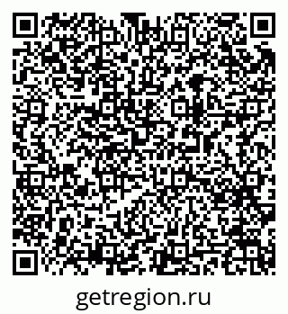 79063196766