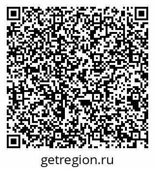 79063196767