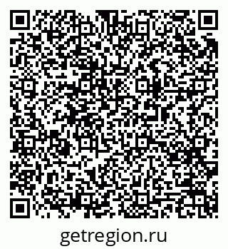 79063196771