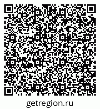 79063196772