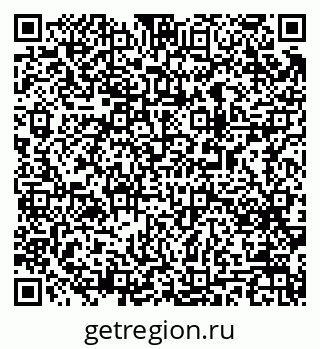 79063196773