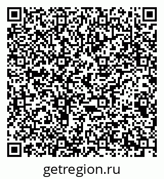 79063196774