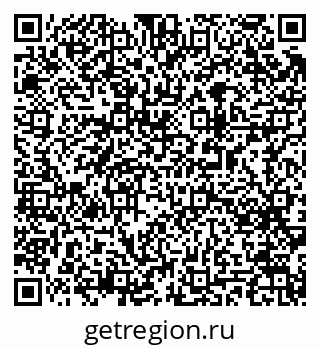 79063196776