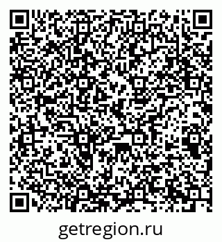 79063196779