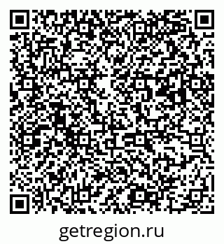 79063196781