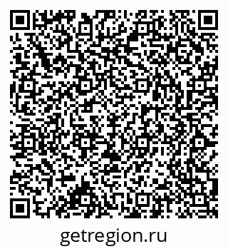 79063196784