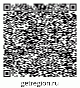 79063196785