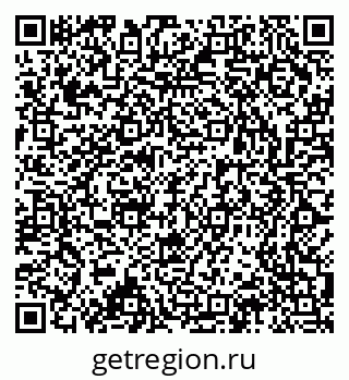 79063196786