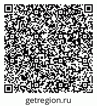79063196792