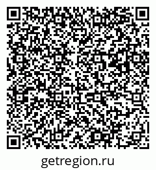 79063196793