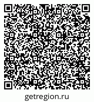 79063196795