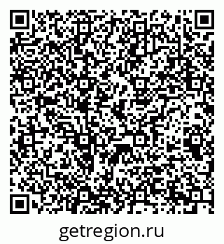 79063196797